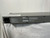 Used Sabine FBX1020 PLUS Pro Sound Effects Unit 40012-S000301381 View 7