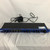 Used Lexicon MX200 Delay 41128-S000105079 View 1