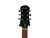 Used Epiphone LES PAUL STUDIO LT LP Type Electric Guitar Black 6-String 41120-S000033374 View 3