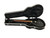 Used Epiphone LES PAUL STUDIO LT LP Type Electric Guitar Black 6-String 41120-S000033374 View 7