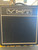 Used VHT SPECIAL 6 Tube Guitar Amp 1 x 10 41137-S000105163 View 1