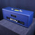 Used ORGAN DONOR NORMIE DLX 20 Tube Guitar Amplifier Head 40123-S000129439 View 4