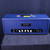 Used ORGAN DONOR NORMIE DLX 20 Tube Guitar Amplifier Head 40123-S000129439 View 1