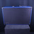 Used ORGAN DONOR 2X12 GUITAR CAB 2 x 12 Guitar Speaker Cabinet 2 x 12 40123-S000129440 View 3