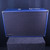 Used ORGAN DONOR 2X12 GUITAR CAB 2 x 12 Guitar Speaker Cabinet 2 x 12 40123-S000129440 View 1