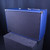 Used ORGAN DONOR 2X12 GUITAR CAB 2 x 12 Guitar Speaker Cabinet 2 x 12 40123-S000129440 View 4