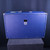 Used ORGAN DONOR 2X12 GUITAR CAB 2 x 12 Guitar Speaker Cabinet 2 x 12 40123-S000129440 View 5