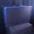 Used ORGAN DONOR 2X12 GUITAR CAB 2 x 12 Guitar Speaker Cabinet 2 x 12 40123-S000129440 View 2