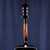 Used Recording King RR-36-VS MAXWELL ROUNDNECK Laminate Top Acoustic Guitar Sunburst 40123-S000129441 View 6