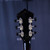 Used Recording King RR-36-VS MAXWELL ROUNDNECK Laminate Top Acoustic Guitar Sunburst 40123-S000129441 View 5