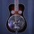 Used Recording King RR-36-VS MAXWELL ROUNDNECK Laminate Top Acoustic Guitar Sunburst 40123-S000129441 View 1
