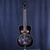 Used Recording King RR-36-VS MAXWELL ROUNDNECK Laminate Top Acoustic Guitar Sunburst 40123-S000129441 View 2