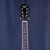 Used Recording King RR-36-VS MAXWELL ROUNDNECK Laminate Top Acoustic Guitar Sunburst 40123-S000129441 View 3