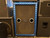 Used Kustom 2X15 TUCK N ROLL 2 x 15 Bass Guitar Cabinet 2 x 15 40123-S000129443 View 1