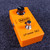 Used MXR PHASE 90 Phaser Pedal 40123-S000129446 View 2