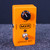 Used MXR PHASE 90 Phaser Pedal 40123-S000129446 View 1