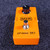 Used MXR PHASE 90 Phaser Pedal 40123-S000129446 View 3