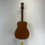 Used Yamaha FG-JUNIOR JR-1 Laminate Top Acoustic Guitar Natural 41124-S000203554 View 4
