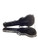 Used SKB Hardcase TSA Semi-Hollow Guitar Case 41115-S000112066 View 1