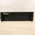 Used QSC A5.1 POWER AMP Power Amp 41108-S000061035 View 1
