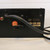 Used QSC A5.1 POWER AMP Power Amp 41108-S000061035 View 6