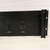 Used QSC A5.1 POWER AMP Power Amp 41108-S000061035 View 2