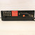 Used QSC A5.1 POWER AMP Power Amp 41108-S000061035 View 4