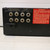Used QSC A5.1 POWER AMP Power Amp 41108-S000061035 View 5