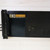 Used QSC A5.1 POWER AMP Power Amp 41108-S000061035 View 3