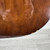 Used Johnson JG-620-N Acoustic Guitar - Natural - AS IS - Neck Joint Separation - See Photos 40112-S000177702 View 19