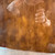 Used Johnson JG-620-N Acoustic Guitar - Natural - AS IS - Neck Joint Separation - See Photos 40112-S000177702 View 18