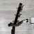 Used Johnson JG-620-N Acoustic Guitar - Natural - AS IS - Neck Joint Separation - See Photos 40112-S000177702 View 14