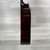 Used Johnson JG-620-N Acoustic Guitar - Natural - AS IS - Neck Joint Separation - See Photos 40112-S000177702 View 13