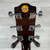 Used Johnson JG-620-N Acoustic Guitar - Natural - AS IS - Neck Joint Separation - See Photos 40112-S000177702 View 15