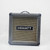Used Hiwatt 1X10 Guitar Cab With Weber Ferromax 40042-S000256970 View 1