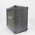 Used Hiwatt 1X10 Guitar Cab With Weber Ferromax 40042-S000256970 View 4