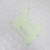 Used Tele Pickguard  40042-S000256972 View 2