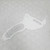 Used Thinline Tele Pickguard 40042-S000256974 View 2