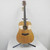 Used Taylor DN3 Acoustic Guitar 40042-S000256975 View 2