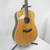 Used Taylor DN3 Acoustic Guitar 40042-S000256975 View 3