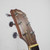 Used Taylor DN3 Acoustic Guitar 40042-S000256975 View 5