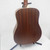 Used Taylor DN3 Acoustic Guitar 40042-S000256975 View 7
