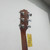 Used Taylor DN3 Acoustic Guitar 40042-S000256975 View 8
