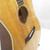 Used Taylor DN3 Acoustic Guitar 40042-S000256975 View 6