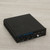 Used Alesis Micro Gate Pro Sound Effects Unit 40015-S000326434 View 1