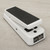 Used Dunlop 105q Cry Baby Bass Wah Pedal 40015-S000326439 View 1