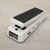 Used Dunlop 105q Cry Baby Bass Wah Pedal 40015-S000326439 View 4