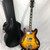 Used Epiphone CASINO Semi-Hollow Electric Guitar Tobacco Sunburst 6-String 41128-S000105080 View 1