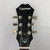 Used Epiphone CASINO Semi-Hollow Electric Guitar Tobacco Sunburst 6-String 41128-S000105080 View 3