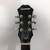 Used Epiphone CASINO Semi-Hollow Electric Guitar Tobacco Sunburst 6-String 41128-S000105080 View 10
